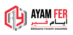 ayamfear-logo copy (1) copy